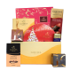 Holiday Delight Hamper 2024