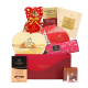 Holiday Deluxe Hamper 2024