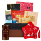 Holiday Allure Hamper 2024