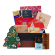 Holiday Blissful Hamper 2024