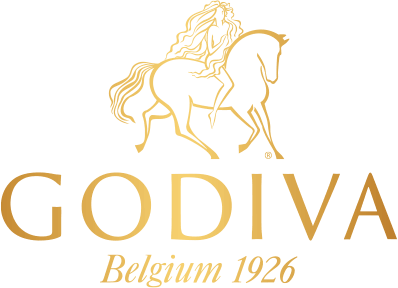 About GODIVA